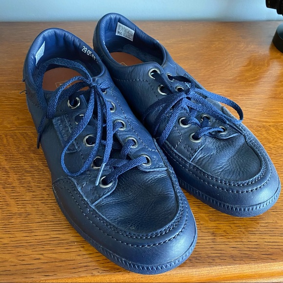 noel gallagher spezial